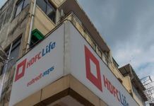 HDFC Life reports data leak, begins investigation with security experts