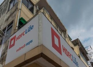 HDFC Life reports data leak, begins investigation with security experts