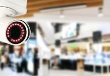 Heavy fine for unlawfully transferring or publishing security camera recordings in Saudi Arabia