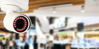 Heavy fine for unlawfully transferring or publishing security camera recordings in Saudi Arabia