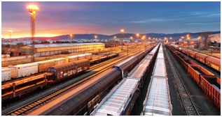 hexagonstenewsoctober012021