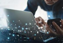 Hexagon awarded U.S. patents for innovations designed to make communities safer