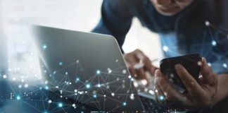 Hexagon awarded U.S. patents for innovations designed to make communities safer