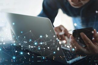 Hexagon awarded U.S. patents for innovations designed to make communities safer