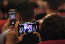 Hezbollah adopts low-tech strategy as it tries to evade advanced Israeli surveillance