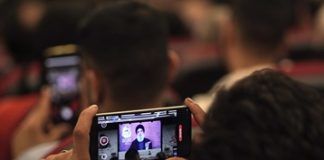 Hezbollah adopts low-tech strategy as it tries to evade advanced Israeli surveillance