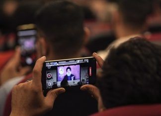 Hezbollah adopts low-tech strategy as it tries to evade advanced Israeli surveillance