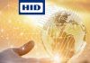 HID report highlights rise of Biometric Authentication, Mobile ID