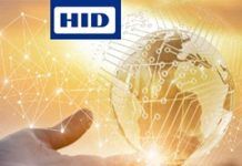 HID report highlights rise of Biometric Authentication, Mobile ID