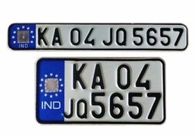 high0stenews01sept2023