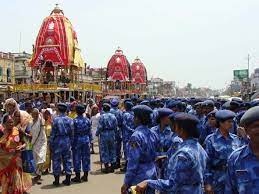 highSTenewsapril082022