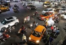 High security registration plate to soon be mandatory for all vehicles in Maharashtra