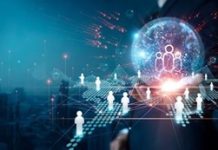 Hikvision India introduces Partner Priority Support Portal to enable value added customer experience