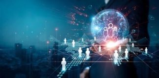 Hikvision India introduces Partner Priority Support Portal to enable value added customer experience