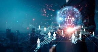 Hikvision India introduces Partner Priority Support Portal to enable value added customer experience