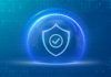 Hikvision earns IEC 62443-4-1 certification for secure product development