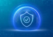 Hikvision earns IEC 62443-4-1 certification for secure product development