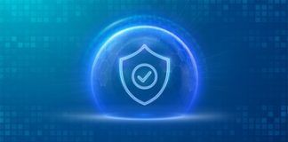 Hikvision earns IEC 62443-4-1 certification for secure product development