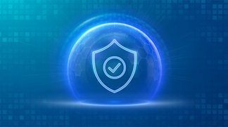 Hikvision earns IEC 62443-4-1 certification for secure product development