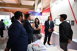 hikvisionstenews1april2022