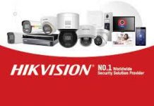 Hikvision Announces 2021 First Half-year Financial Results