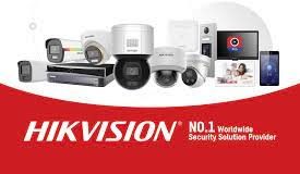Hikvision Announces 2021 First Half-year Financial Results