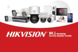 hikvisionstenews27august2021