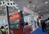 Hikvision India premieres latest products and presents bespoke vertical solutions at SAFE South