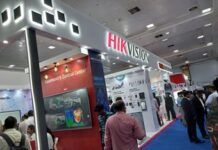 Hikvision India premieres latest products and presents bespoke vertical solutions at SAFE South