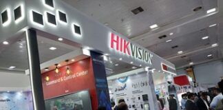 Hikvision India premieres latest products and presents bespoke vertical solutions at SAFE South