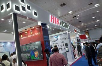 Hikvision India premieres latest products and presents bespoke vertical solutions at SAFE South
