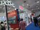 Hikvision India premieres latest products and presents bespoke vertical solutions at SAFE South