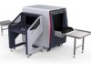 Hikvision India launches next-gen X-Ray Baggage Scanner with AI-based intelligent security inspection system