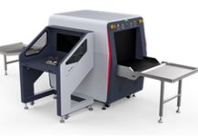 Hikvision India launches next-gen X-Ray Baggage Scanner with AI-based intelligent security inspection system