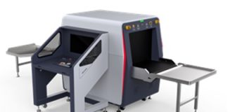 Hikvision India launches next-gen X-Ray Baggage Scanner with AI-based intelligent security inspection system