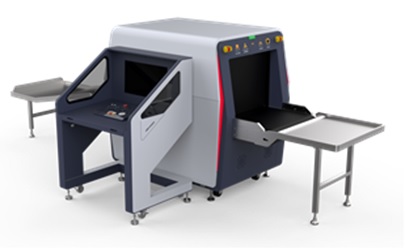 hikvisionstenews30dec2022