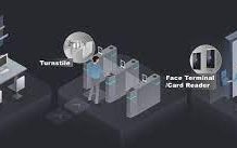 HikCentral 2.4 introduced in India to optimise security and operations for variety of scenarios