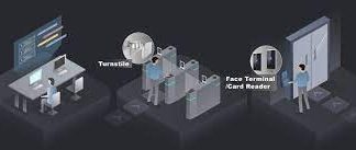 HikCentral 2.4 introduced in India to optimise security and operations for variety of scenarios