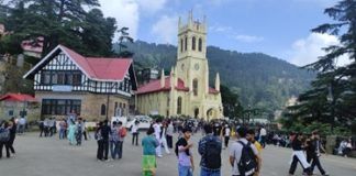Himachal hoteliers seek relaxation in fire safety norms amid compliance challenges