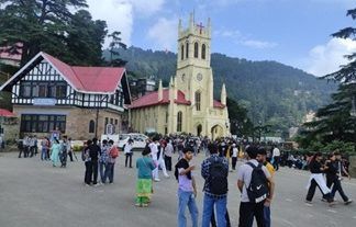 Himachal hoteliers seek relaxation in fire safety norms amid compliance challenges