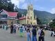 Himachal hoteliers seek relaxation in fire safety norms amid compliance challenges