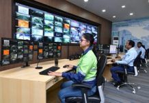 Hindustan Zinc deploys AI-powered camera surveillance system for workplace safety