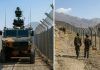 Hi-tech surveillance systems deployed along LoC to combat infiltration