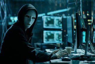 HMRC blocks 100M cyber threats to UK Government