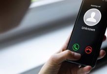 Hoax callers may face flying ban, aviation security regulator to propose action