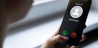 Hoax callers may face flying ban, aviation security regulator to propose action