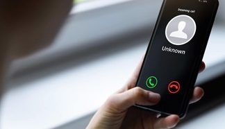 Hoax callers may face flying ban, aviation security regulator to propose action