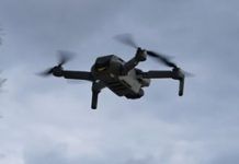 Homegrown firm gets orders for surveillance drones from Defence Ministry