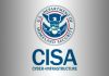 Homeland Secretary, top cybersecurity officials meet with Silicon Valley leaders to stress cybersecurity priorities