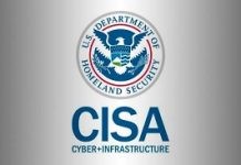 Homeland Secretary, top cybersecurity officials meet with Silicon Valley leaders to stress cybersecurity priorities